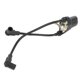 thumbnail image 2 of 4pcs Car Ignition Coil 6B6‑82310‑00‑00 6D3‑82310‑01‑00 6D3‑82310‑00‑00 Fit for Yamaha VX110 2005‑2015 All Vehicles, 2 of 3