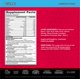 thumbnail image 2 of Suplemento energético BSN N.O.-XPLODE en polvo para antes del entrenamiento, 60 porciones, 2 of 7