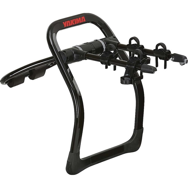 yakima fullback 2 compatibility