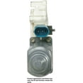 thumbnail image 4 of A1 Cardone Power Window Motor P/N:47-2193 Fits select: 2002-2004 MINI COOPER, 4 of 4