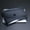 Crystal Black T, variant on 2023 Laptop Cases for MacBook Pro 14 M3 Cover M2 Pro 13 M1 16 A2485 16.2 A2991 PC Case for Air 13 2020 A2337 13.6 15 A2941 Shell Crystal Black T Pro 16.2 2021-2023