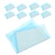 thumbnail image 1 of GAXIRE 20Ud Tapetes Desechables Para Entrenamiento De Mascotas Con Absorción Rápida Y Color Azul, 1 of 8