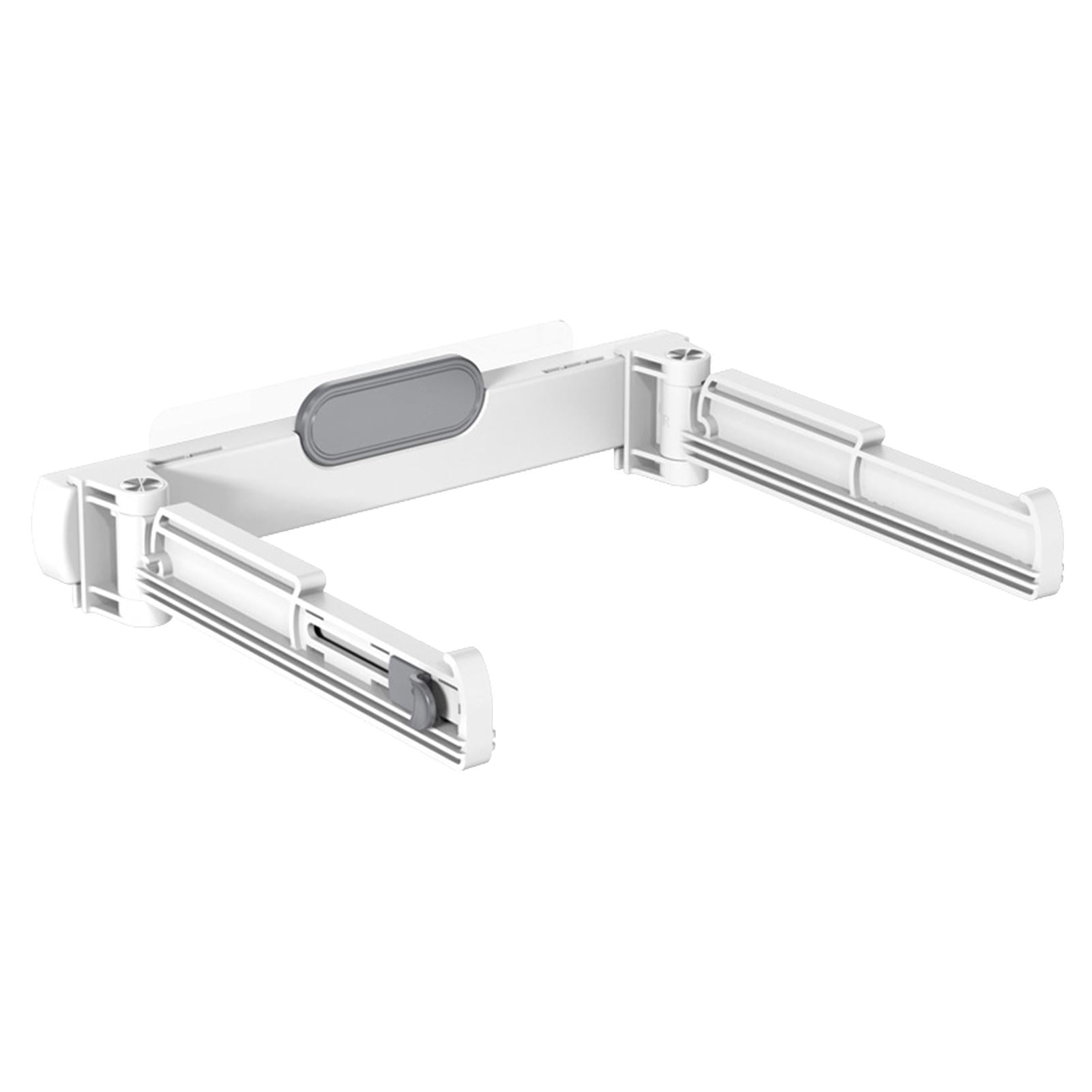 Hanging Trash Bag Holder Foldable Garbage Bag Hanger For Shopping Bag Holder Home