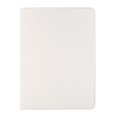 thumbnail image 5 of Xyhop Case for iPad Pro 12.9" 6th/5th/4th/3rd Gen 2018/2020/2021/2022,Rotating Folio PU Leather Cover, 5 of 5