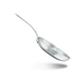 thumbnail image 3 of Mauviel M'Cook 8 Inch Stainless Steel Round Frying Pan, 3 of 5