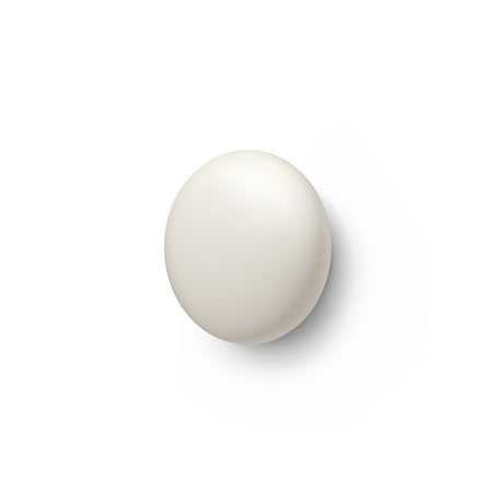 Google - Nest Temperature Sensor (2nd gen) 3-pack - Porcelain