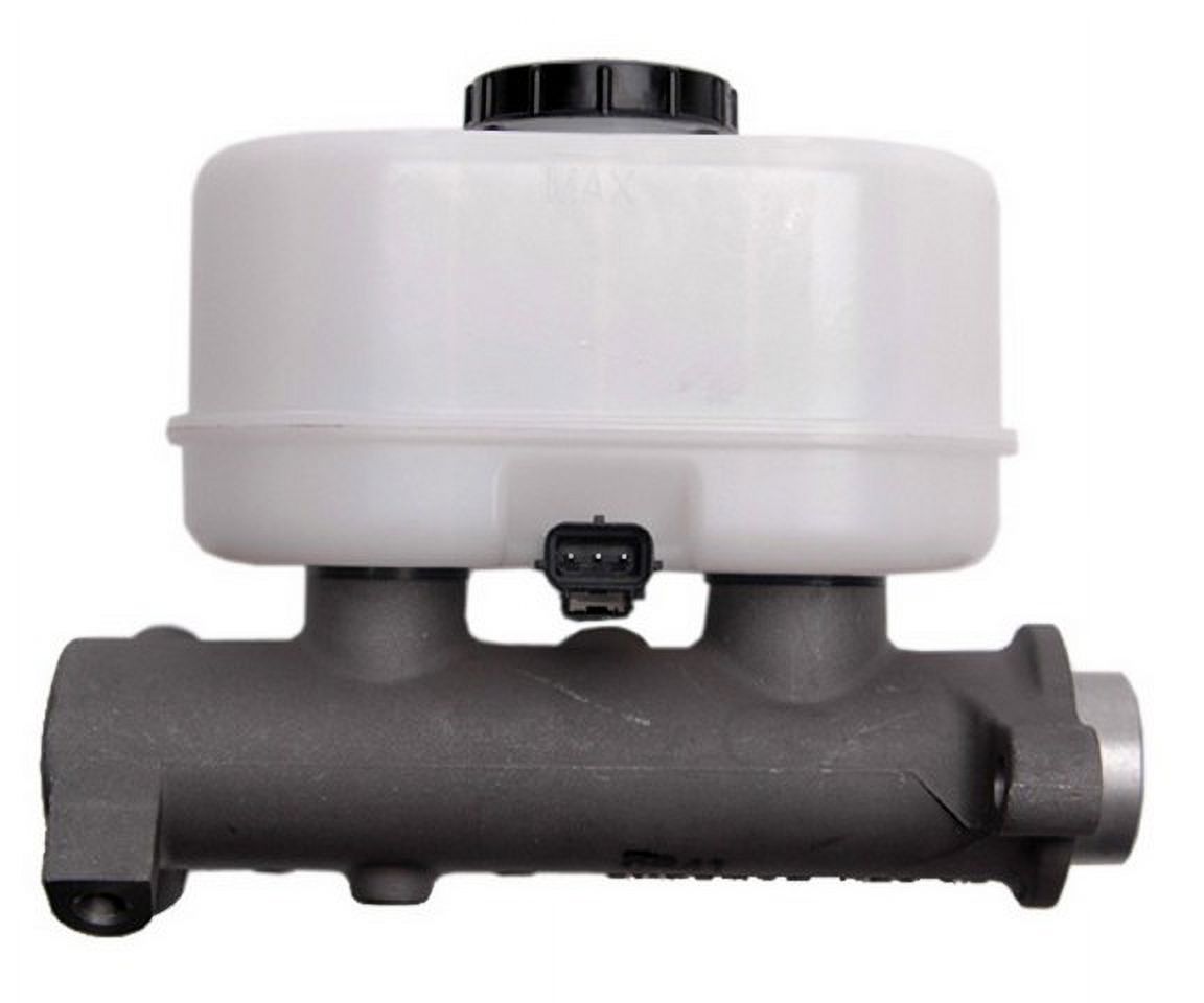 Raybestos Element3 Master Cylinders Fits select: 1999-2002 FORD ECONOLINE