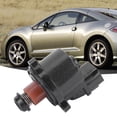 thumbnail image 3 of Válvula de control de aire inactivo IACV MD628119 MD628174 se adapta a Mitsubishi Eclipse Jadeshay A, 3 of 8