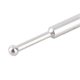thumbnail image 4 of Stylo de massage d'acupression des pieds, stylo d'acupression manuel en acier inoxydable pour le visage, les mains et le corps, 4 of 4