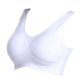 thumbnail image 1 of Chaleco de una sola capa Sports Bra Sundongsheng Yoga Fitness, 1 of 1