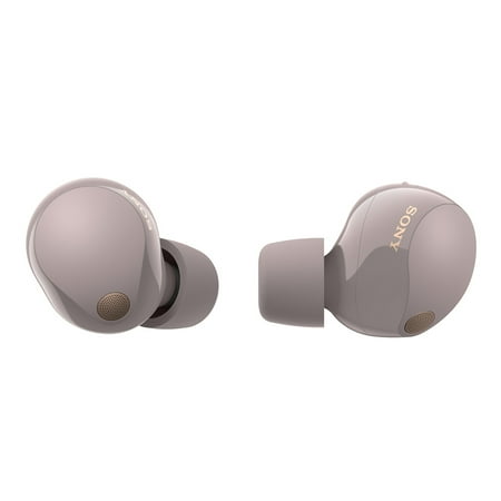 Sony WF-1000XM5 Wireless...
