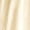 Light yellow, variant on Casual Pants for Women Summer Fashion Plain Color Cotton Linen Elastic Seven Length Beach Casual Pants
