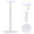 thumbnail image 4 of WHAMVOX  Headset Headphone Stand Professional Holder Lightweight, 4 of 8