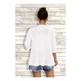 thumbnail image 4 of Ensamble Casual Marca Maria Bela Modelo Fiyi, 4 of 5