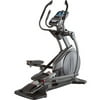 Proform 910E Elliptical - Free Assembly and Delivery Included