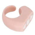 thumbnail image 4 of Aplicación de Control remoto Bluetooth Bling Bling para pasar páginas, 4 of 12