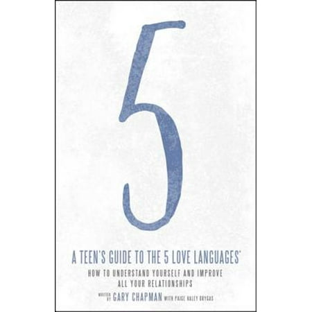 As Guide To The 5 Love Languages Ebook As Guide To The 5 Love Languages Ebook