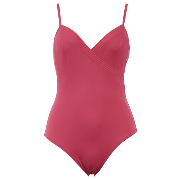 La Perla Swimwear Womens Style : 801110 - Walmart.com - Walmart.com