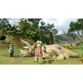 thumbnail image 4 of LEGO Jurassic World (PS4 Playstation 4) 4 Jurassic Adventures, 4 of 6