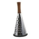 thumbnail image 1 of Rallador de cocina Rallador de cono de acero inoxidable Herramienta de cocina manual cónica Tres Altura 27CM, 1 of 9