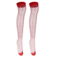thumbnail image 3 of Conjunto de muñeca de bikini navideño rojo con lencería Bunny Santa para mujer caliente Salvador Bunny Christmas Uniform, 3 of 10