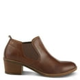 thumbnail image 5 of Spring Step Women's PHAEDRA Shoes, 5 of 6