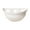 A, variant on Plastic Planter Semi Circular Wall Mounted Flower Pot Wave Edge Design,Decorative Hanging Planter for Home Wall Garden Balcony,Indoor Outdoor Plant Container