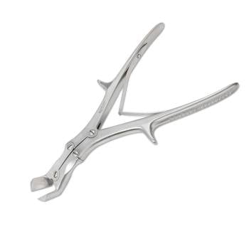 Stille-Horsley (Liston-Key) Bone Cutting Forceps, Double-Action, S ...