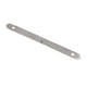 thumbnail image 3 of 316 Marine Grade Acero Inoxidable Hardware Frote Strake Para Barco Yate Rv 150 Mm, 3 of 8