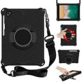 thumbnail image 1 of Case For iPad 9.7 2018 & 2017 / Pro 9.7 / Air 2 / Air, 1 of 5