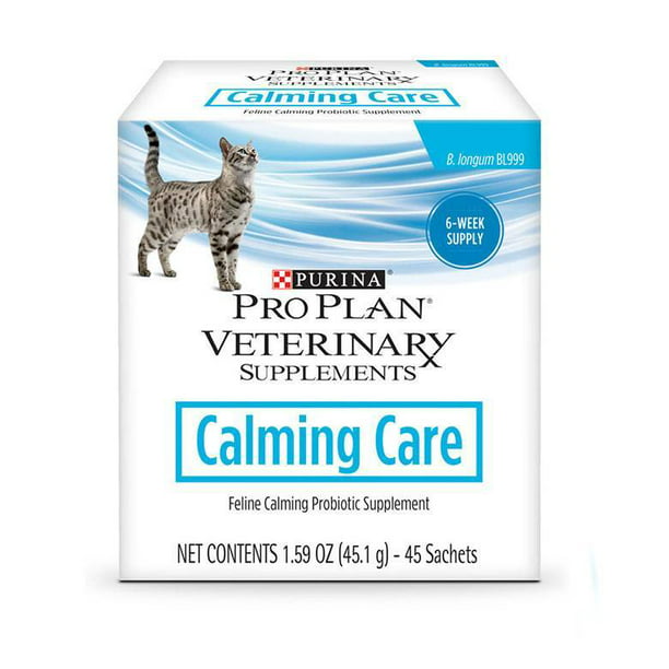 purina-veterinary-calming-care-cat-probiotic-anxiety-supplement-45