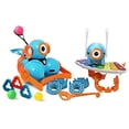 thumbnail image 1 of Wonder Workshop 1-WB04-01 Dash & Dot Wonder Pack, 1 of 4