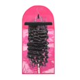 thumbnail image 4 of Case  Carrier  Practical Hair Salons Beauty Salon For Professional Use Home Use, 4 of 8