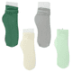thumbnail image 1 of Calcetines de vestir ultrafinos para hombre de Whataatahia, calcetines de negocios transparentes de seda, de nailon suave, 1 of 5