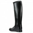 thumbnail image 6 of Horze Chester Tall Dress Boots - Rubber, 6 of 8
