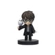 thumbnail image 1 of Figura Harry Potter Banpresto Beast Kingdom Mini Egg Attack Edición limitada, 1 of 2