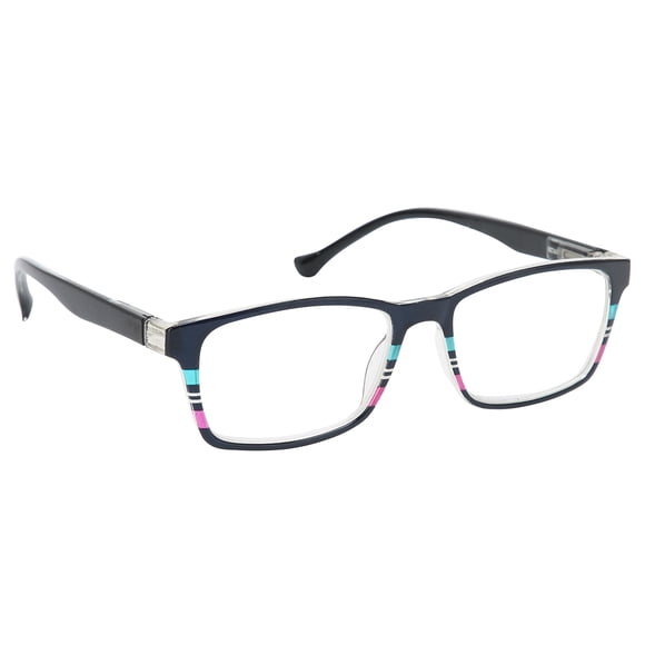 Gafas de lectura, Gafas de lectura para mujeres, hombres y personas mayores, Gafas de alto rendimiento