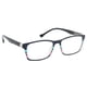 thumbnail image 1 of Gafas de lectura unisex, gafas de lectura para mujeres y hombres, gafas de lectura para personas mayores, solución innovadora, 1 of 14