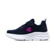 thumbnail image 2 of Tenis Para Niña Charly 1098464, 2 of 4