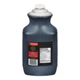 thumbnail image 1 of Golden Dragon Sauce Soya Vrac Service Alimentaire 4 L / 1 Gallon, 1 of 2