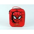thumbnail image 5 of Spider Man by Marvel for Kids - 3 Pc Gift Set 3.4oz EDT Spray, 2.0oz Shower Gel, Bag, 5 of 5