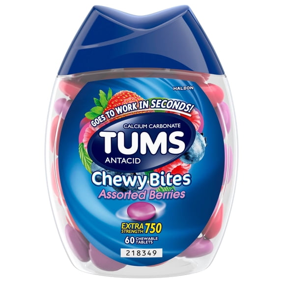 Multipacks