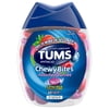Image thumbnail_image