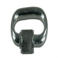 thumbnail image 2 of JR Products 01305 Quick Link - 3/16", 2 of 2