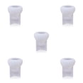 thumbnail image 2 of Moldes para tapones de botellas Moyic Silicona en forma de Animal Tipo 1, 2 of 6