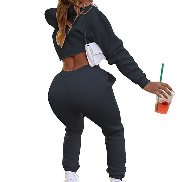 Womens sports hoodies hotsell