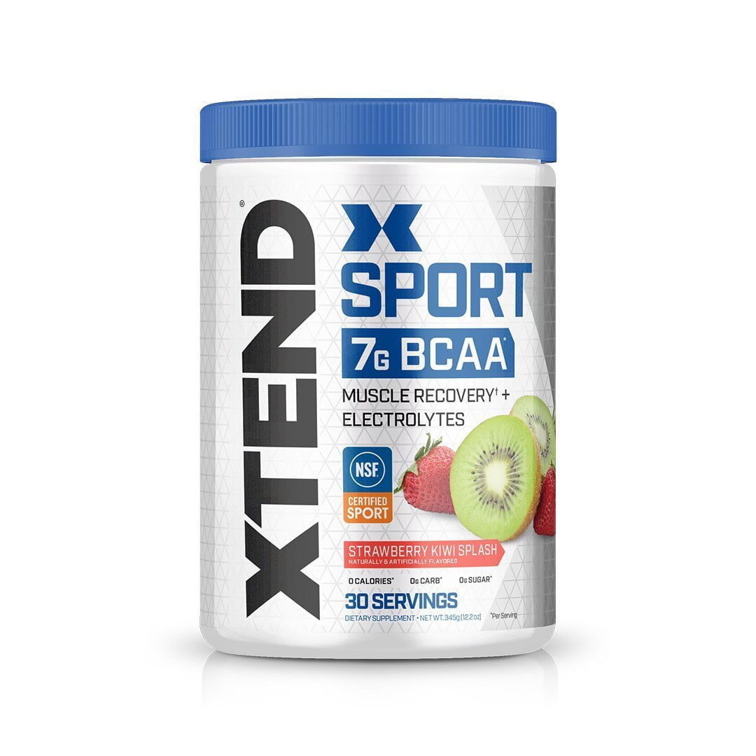 XTEND Sport