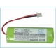 thumbnail image 5 of Batería VI VINTRONS para Dogtra 1100NC 4.8 V Ni-MH, 5 of 5
