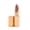 Liv It Up, variant on Charlotte Tilbury Hot Lips Lipstick - # Carina's Love 3.5g/0.12oz