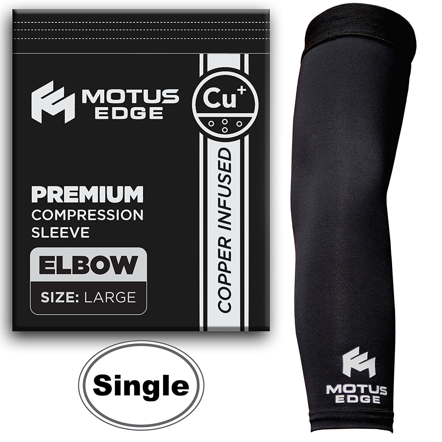 elbow compression sleeve copper elbow compression sleeve copper